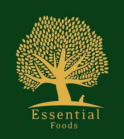 ESSENTIAL FOODS